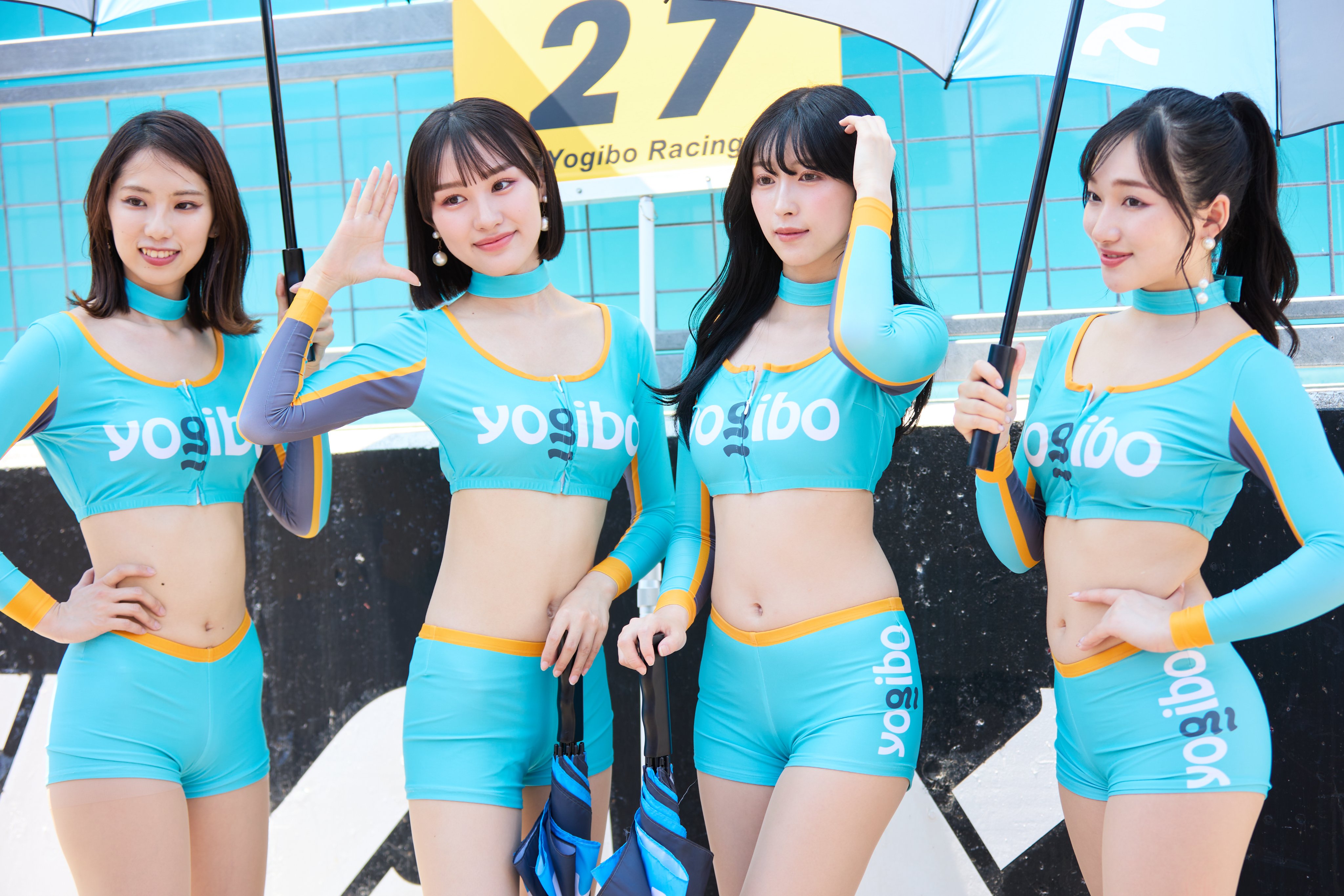 ましゃ -Masha-💫 on X: ましゃ -Masha-💫 on X: