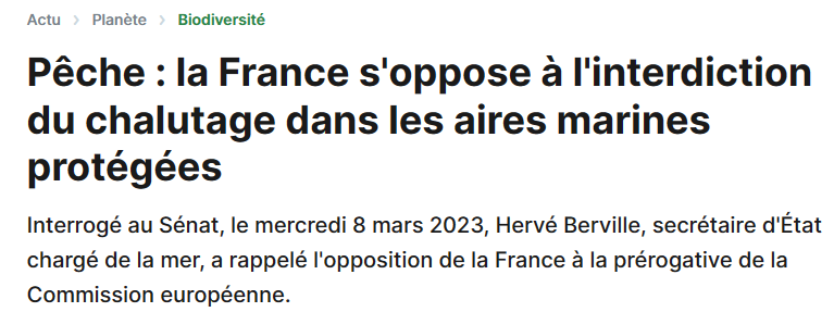 Pierre tweet media
