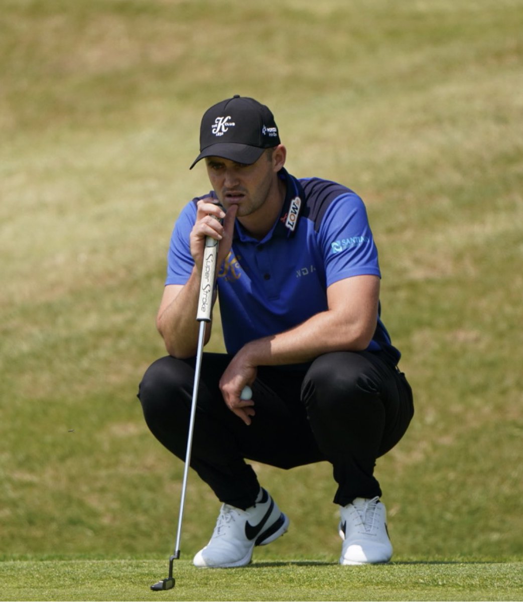 Underpin - Mental Performance Coaching tweet media