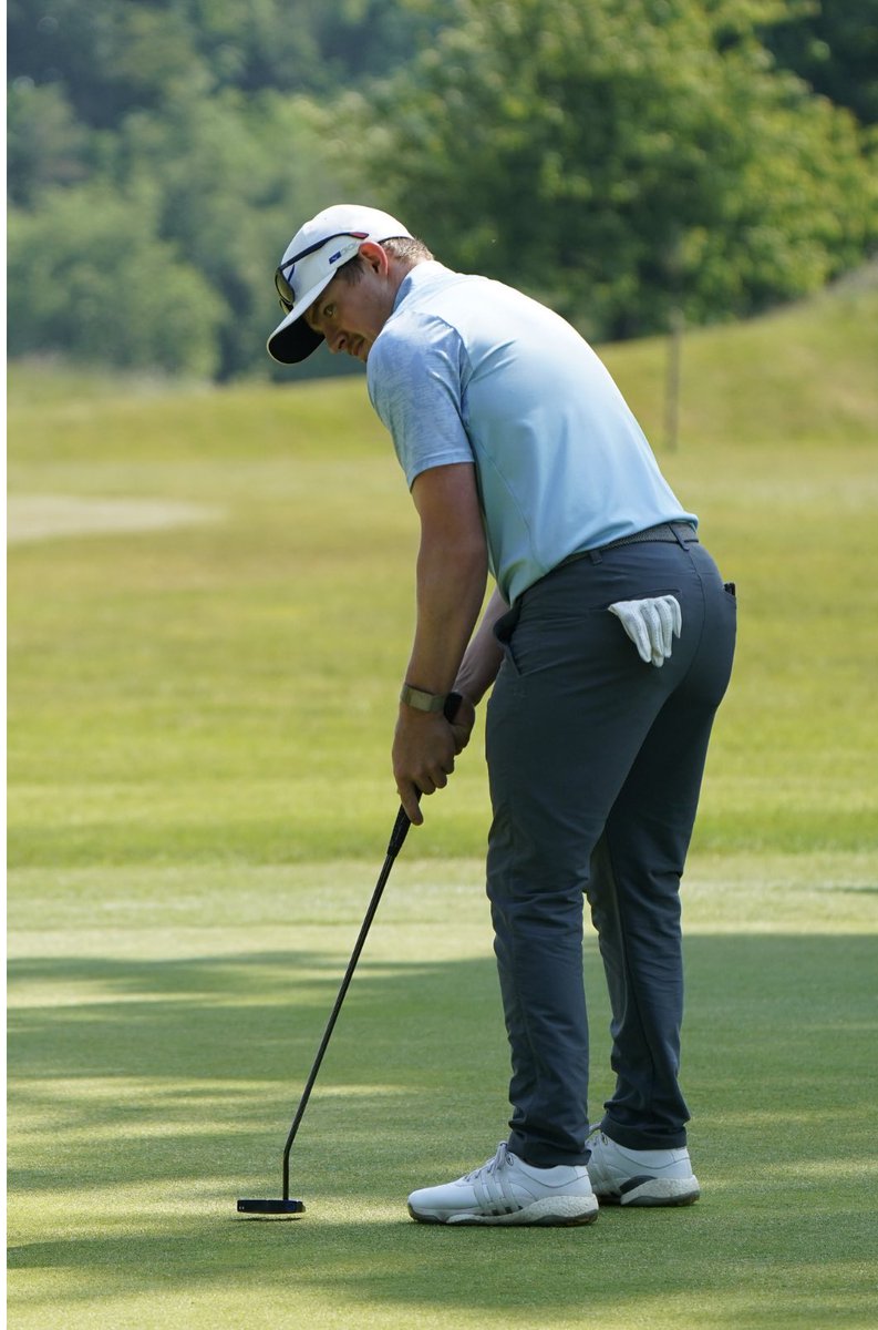 Underpin - Mental Performance Coaching tweet media