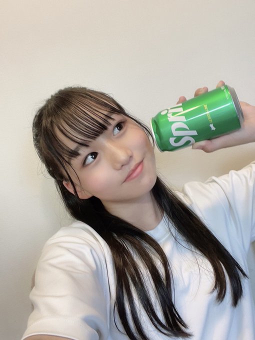 Twitterのコスプレ画像15