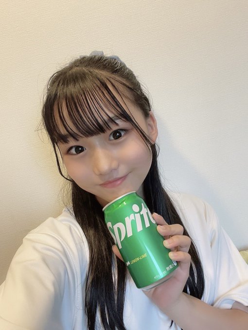 Twitterのコスプレ画像16