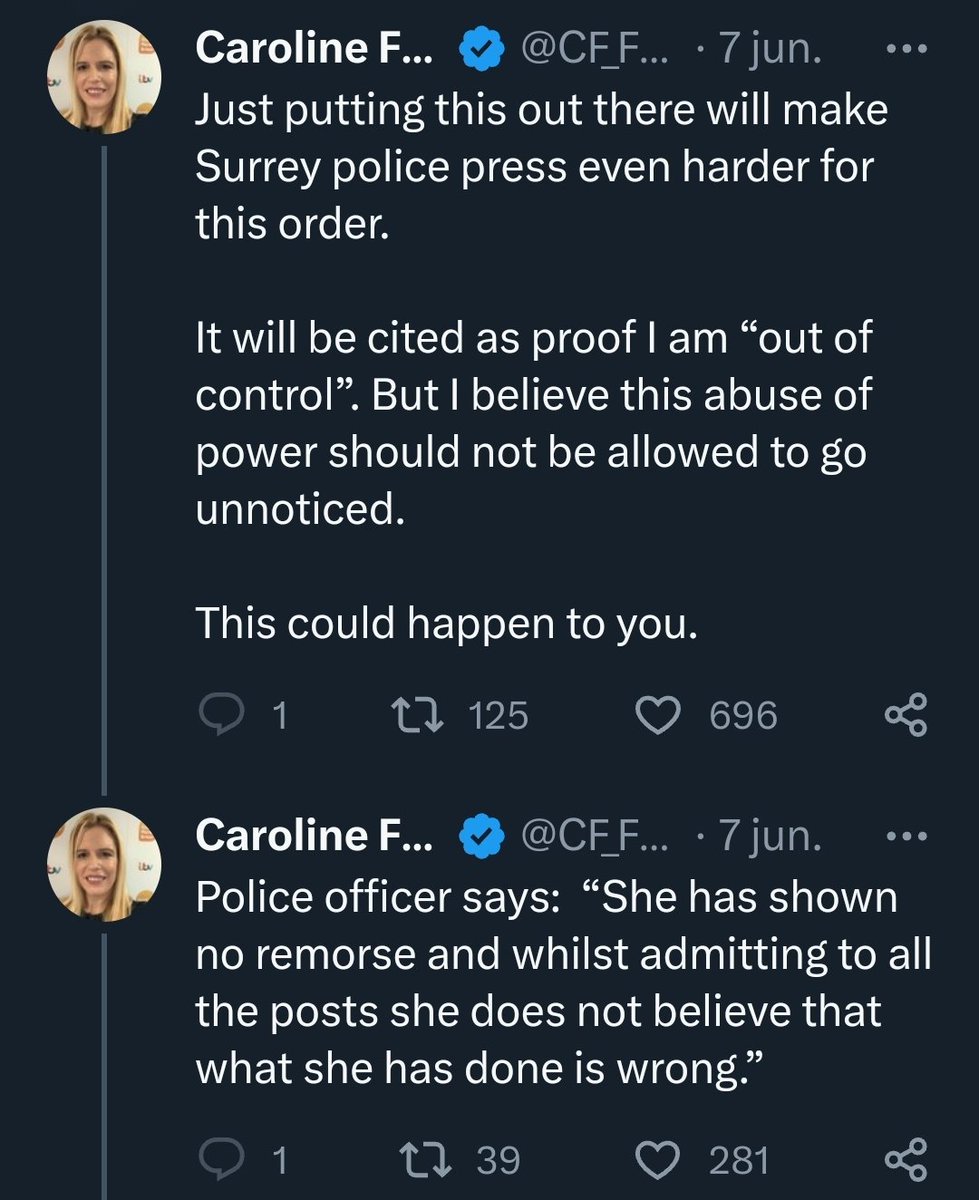 Mrs Millicent: Witchy Lesbianism ✝️♿ 🏳️🌈 tweet media