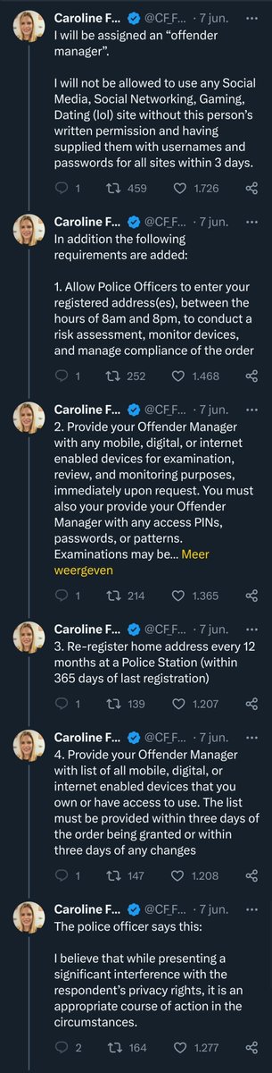 Mrs Millicent: Witchy Lesbianism ✝️♿ 🏳️🌈 tweet media