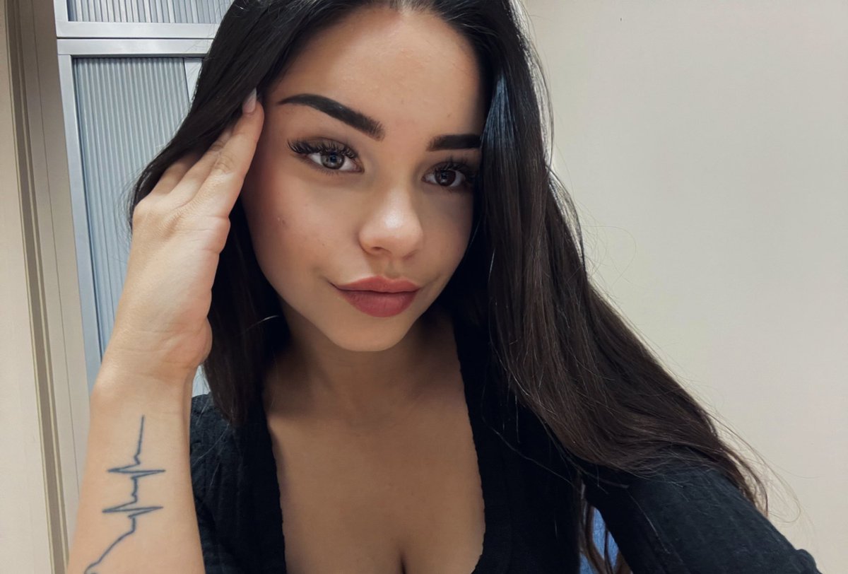 Montsee🐈‍⬛ tweet media