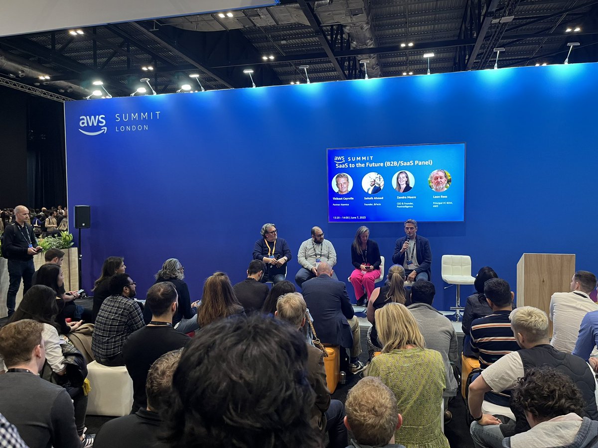 Sam Strong tweet media