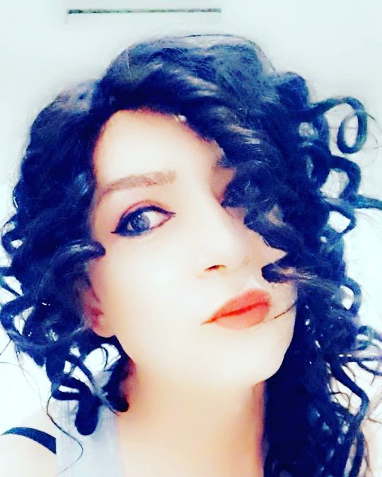 efsun_ates06's tweet photo. Mutluluğun tek adresi
#corumtrv #corumgay #corumpasif #corumtrv #corum
0530.635.53.55 https://t.co/L8iF4PJcWJ