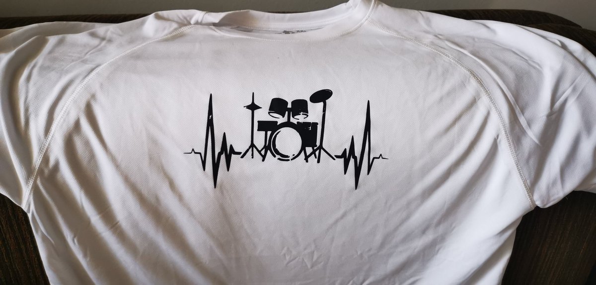 Перфектно 👌👌👌
Благодарност до <a href="/arkenstone30/">Arkenstone</a>