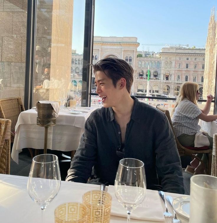 tchenenn's tweet image. เมคเฟรนกันมั้ยครับคนเก่ง
Rt : ff(แลกฟอล)
♡ : bm
#บอทใหม่ #บอทหาเพื่อน #บอทหาทุกอย่าง #บอทหาแฟน #ยืมเมจ