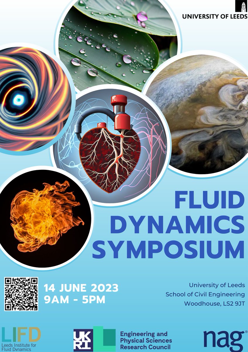 Jo Kershaw tweet media