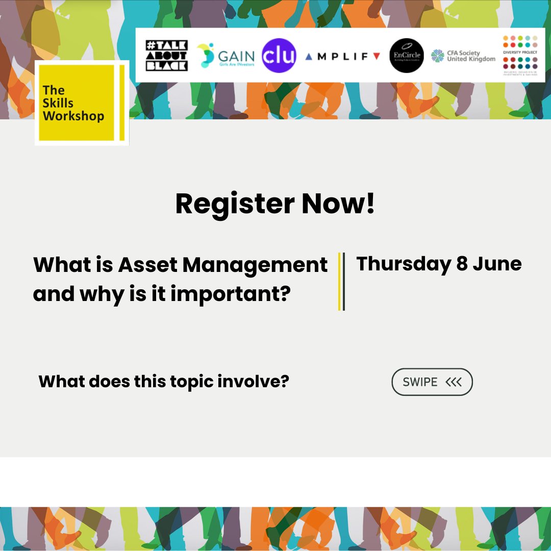 talkaboutblack tweet media