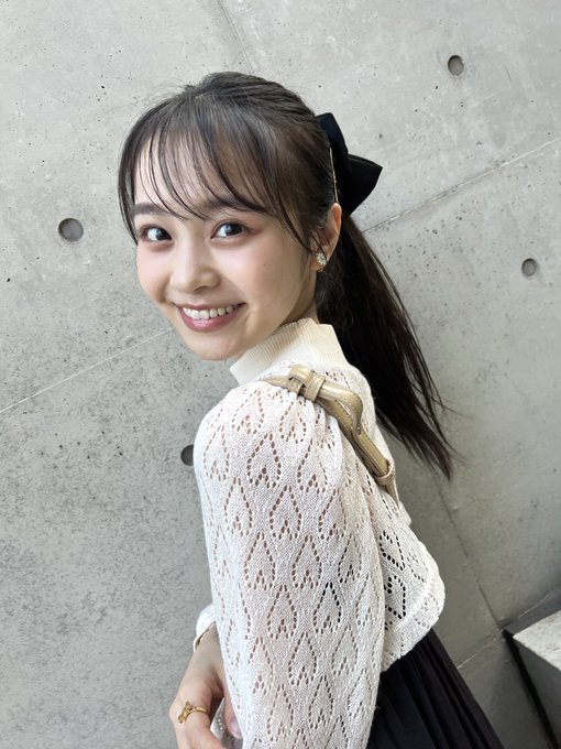 林芽亜里のTwitter画像27