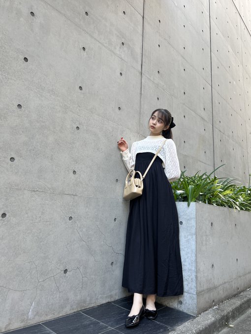 林芽亜里のTwitter画像26