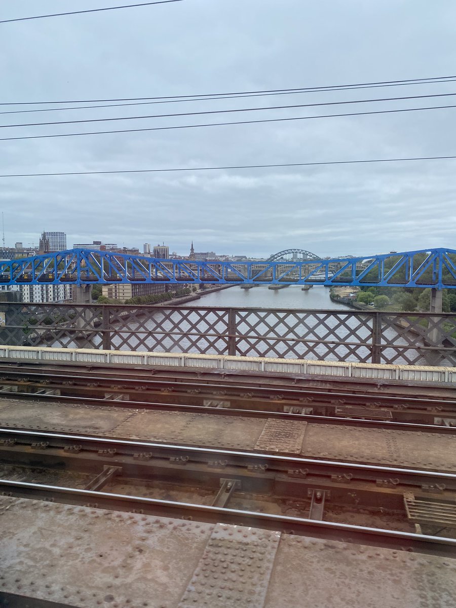colette shaw (@colshaw) on Twitter photo Letting the train take the strain for today’s <a href="/STEPSprosthetic/">STEPSprosthetics</a> clinic in Gateshead at <a href="/NPrehab/">Neural Pathways</a> Letting the train take the strain for today’s <a href="/STEPSprosthetic/">STEPSprosthetics</a> clinic in Gateshead at <a href="/NPrehab/">Neural Pathways</a>