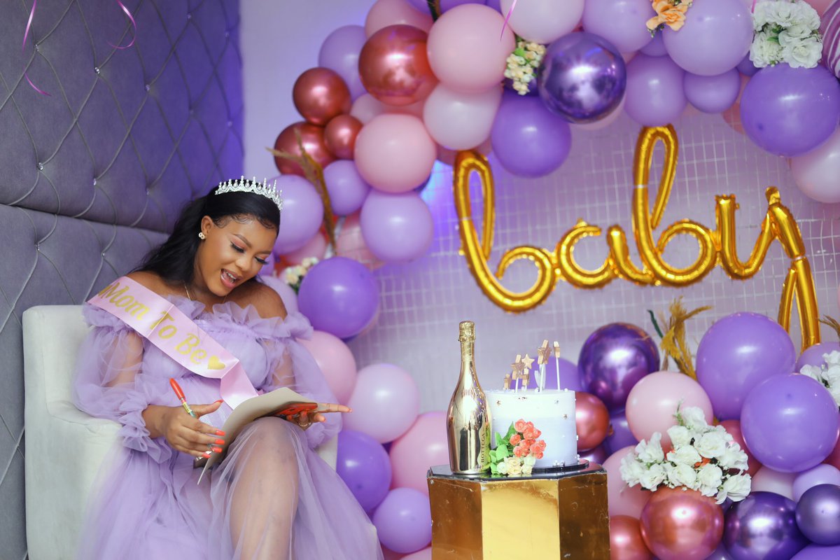dearkefty's tweet photo. Baby shower decoration by #partybydearkefty #babyshower #birthday https://t.co/cGyu2pvi3g