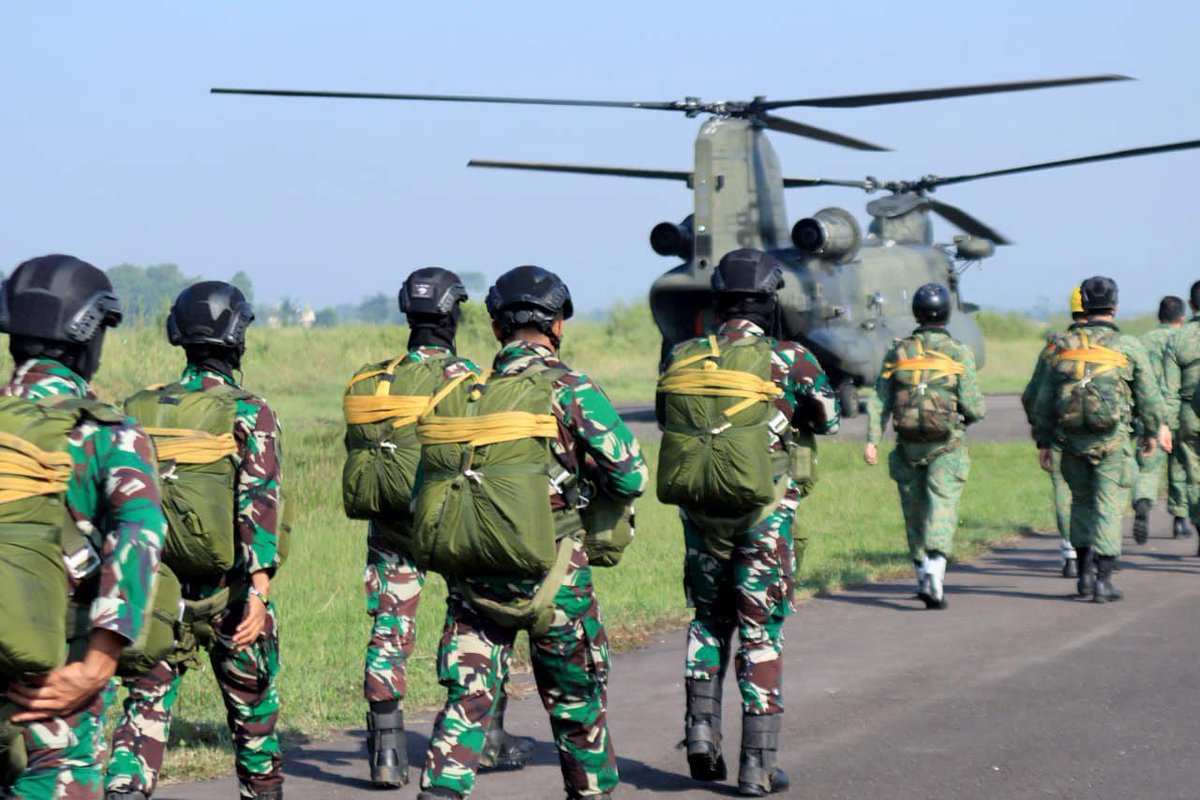 Enrico AG on Twitter: