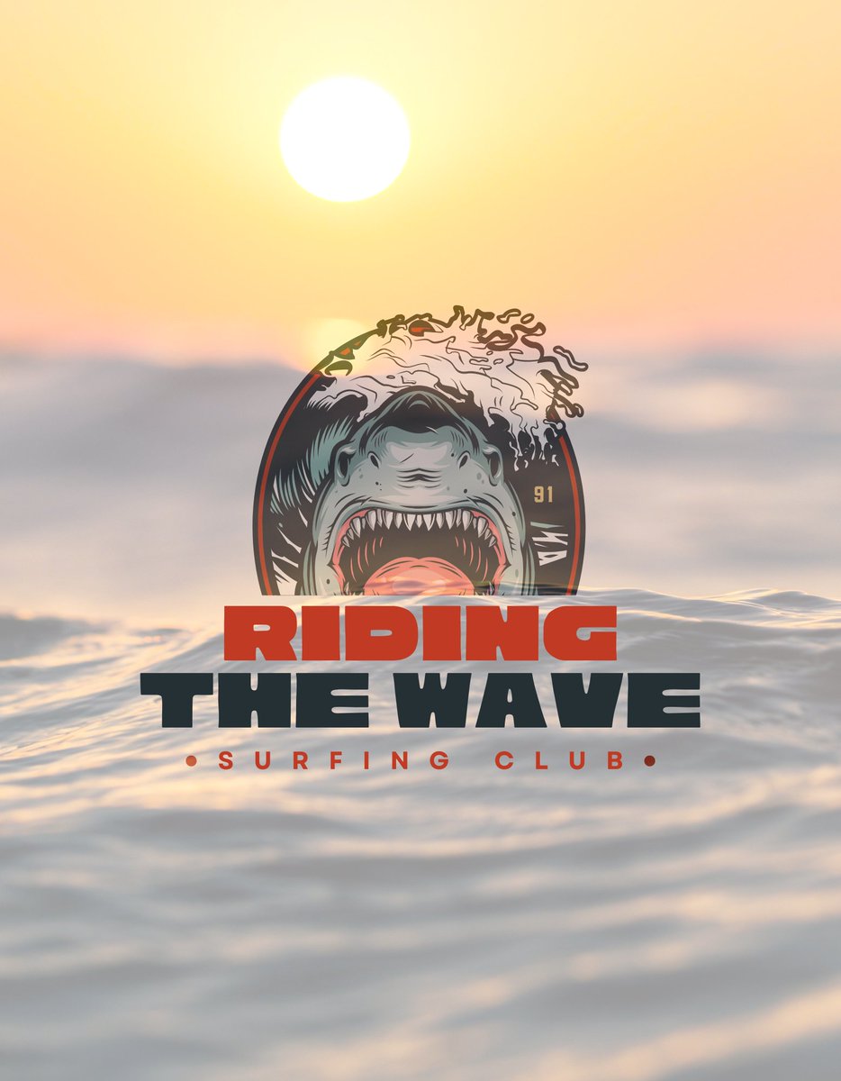 richieanilyn's tweet photo. #CanvaDesignChallenge #canva https://t.co/sFT66kRcwm