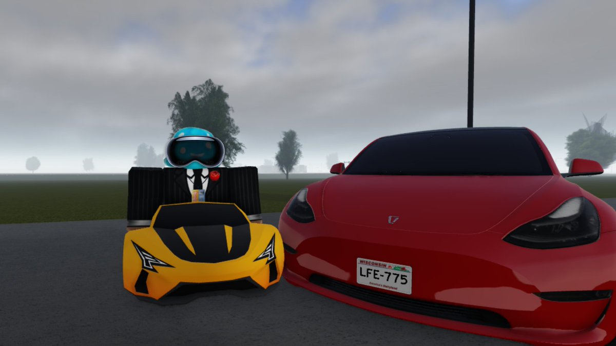 onegamingoff's tweet photo. 👀👀-->👓
@Greenville_RBLX @Apple New Video Dropping Tomorrow https://t.co/Ak2kPwclL2