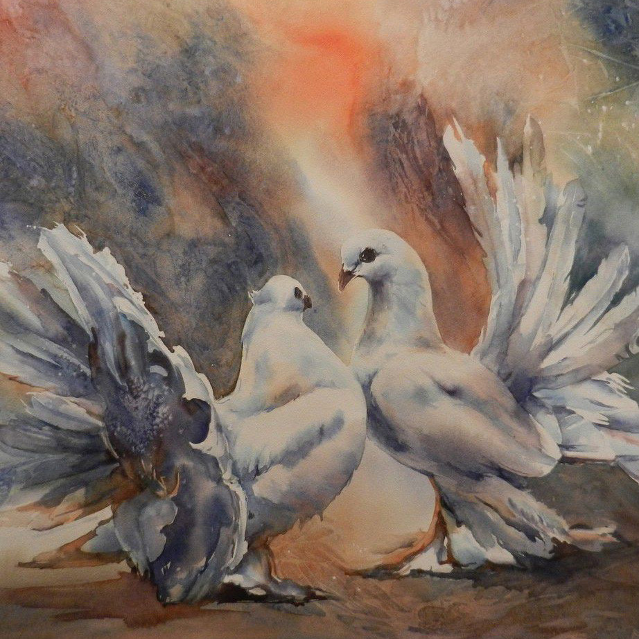 netillus's tweet photo. Exposition des aquarelles de Martine Jolit à Pujols du 16 au 27 juin.

Pour en savoir plus, c'est là ➟ https://t.co/YZlLe7SydF

#exposition #culture #peinture #aquarelle https://t.co/pPfQlRJDdi