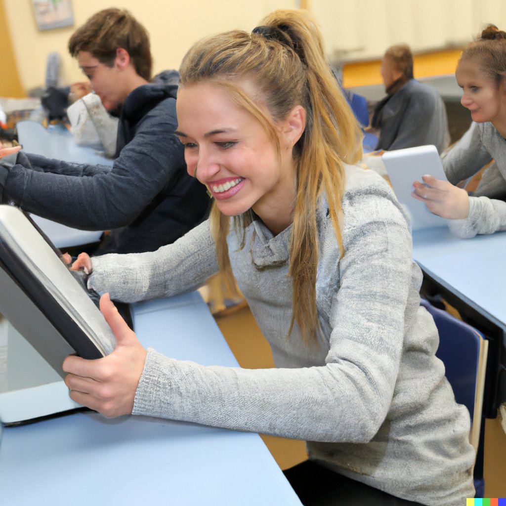 L' #hybridation des #apprentissages a été au cœur des interrogations et des enjeux éducatifs et de formation lors de ces dernières années reseau-canope.fr/fileadmin/user…