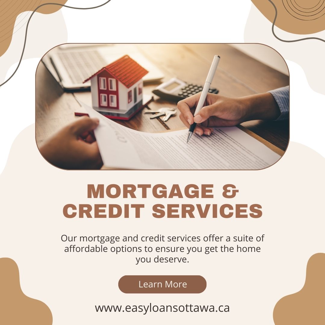 Mortgage And Credit Services
🌐 Visit our website to check about our loan services:-  rb.gy/ewimt
#mortgage #mortgagetips #mortgagelender #mortgageloans #mortgagelife #mortgageadvice #mortgagespecialist #creditservices‼️‼️contact  #creditservice #creditservices