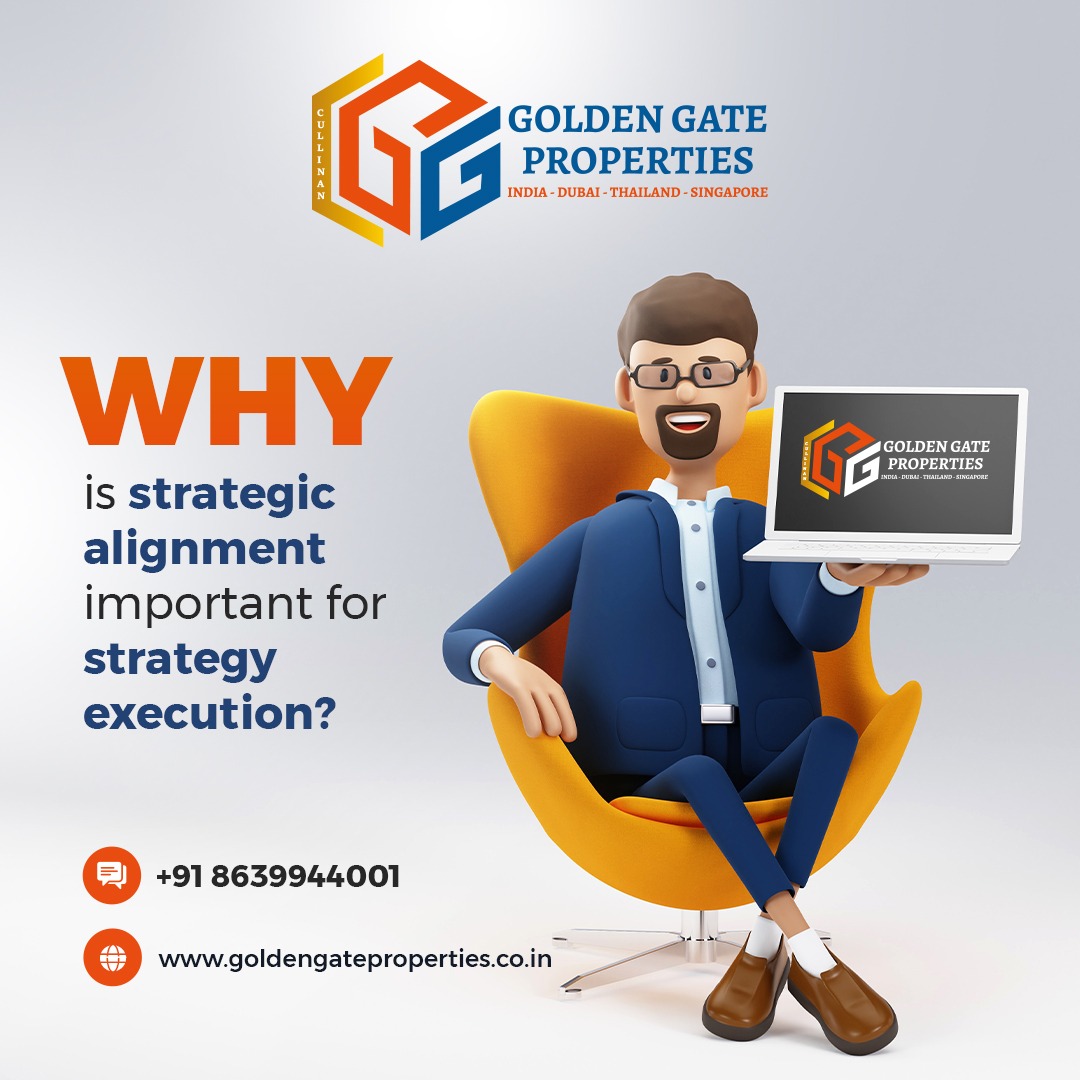 ggphyd's tweet image. Visit Us@  goldengateproperties.co.in #StrategicAlignmentMatters #ExecutionSuccessThroughAlignment #StrategicSynergy #AlignedStrategyWinning #ExecutionDrivenByAlignment #StrategicAlignmentAdvantage #AchievingGoalsThroughAlignment #EffectiveExecutionWithAlignment #AligningStrategy