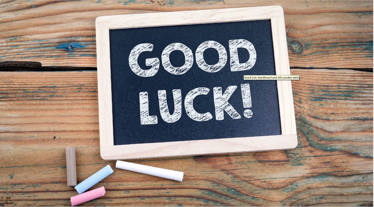 Best of luck to all students sitting their Junior Cycle Geography paper today. Go n-éirí libh 🌍 🌋