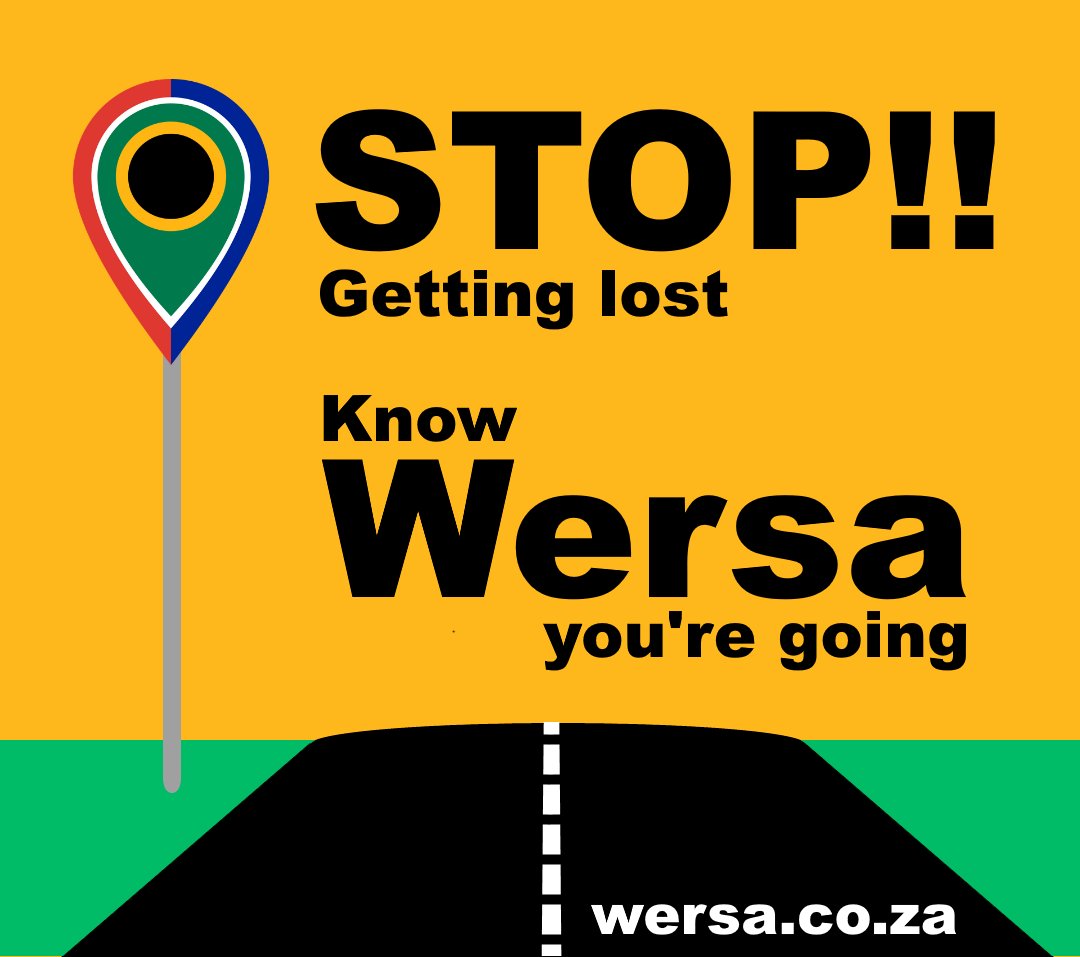 wersa.co.za/app