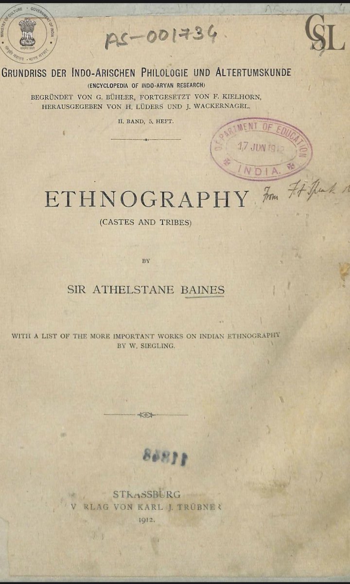 VMaitei's tweet photo. @ncsthq Meitei/Meetei/Meithei/Maitei must be given ST status based on Ethnography, 1912 and all recent petitions, as per criteria set by Lokar Committee and Article 342 of the Constitution @narendramodi @anitahasnandani @manipurmygov @NBirenSingh @WorldMeeteiConv https://t.co/nZ7aMFoWuZ