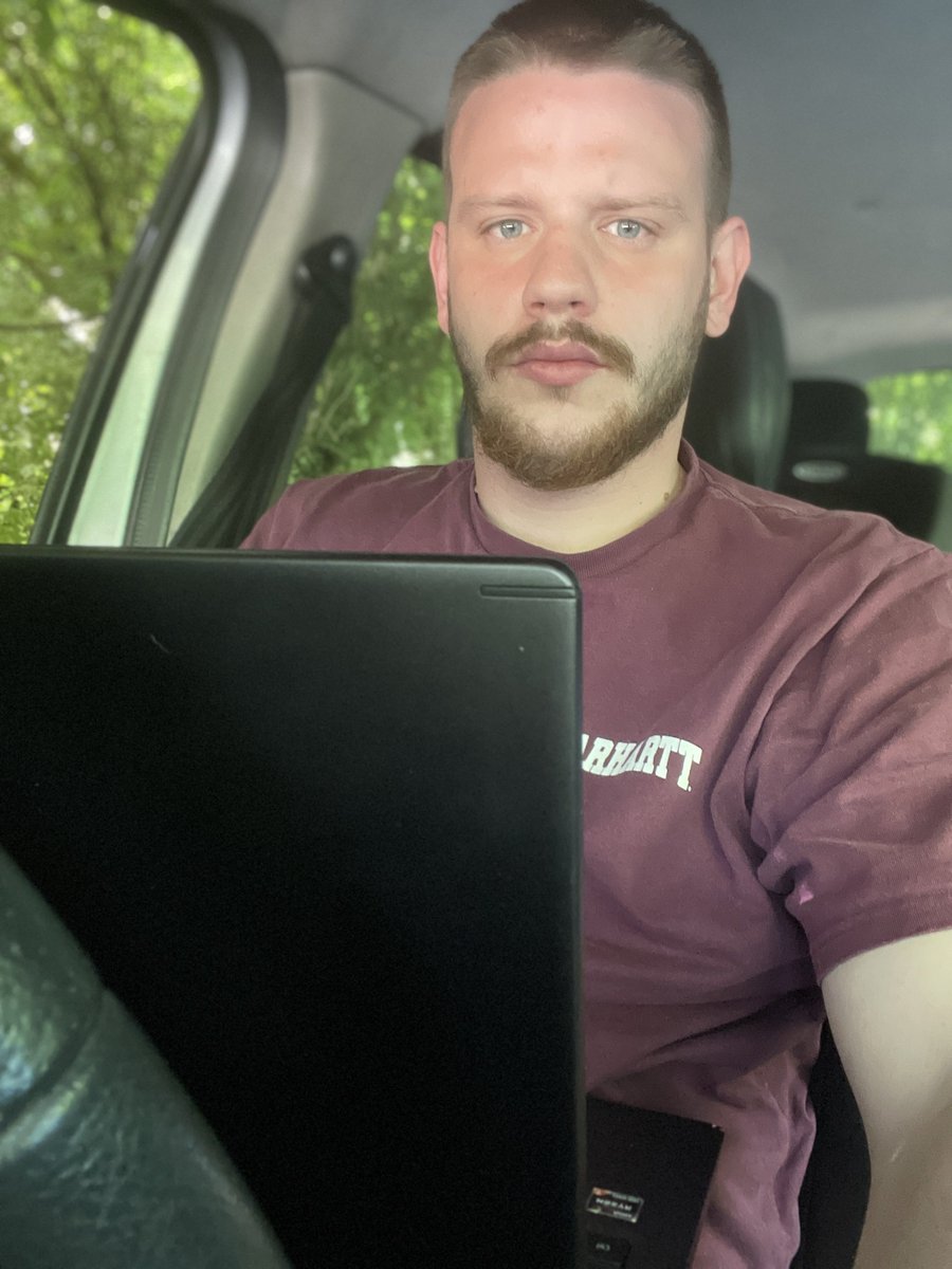 Master Bryn 😈 on Twitter "Straight men make you weak"