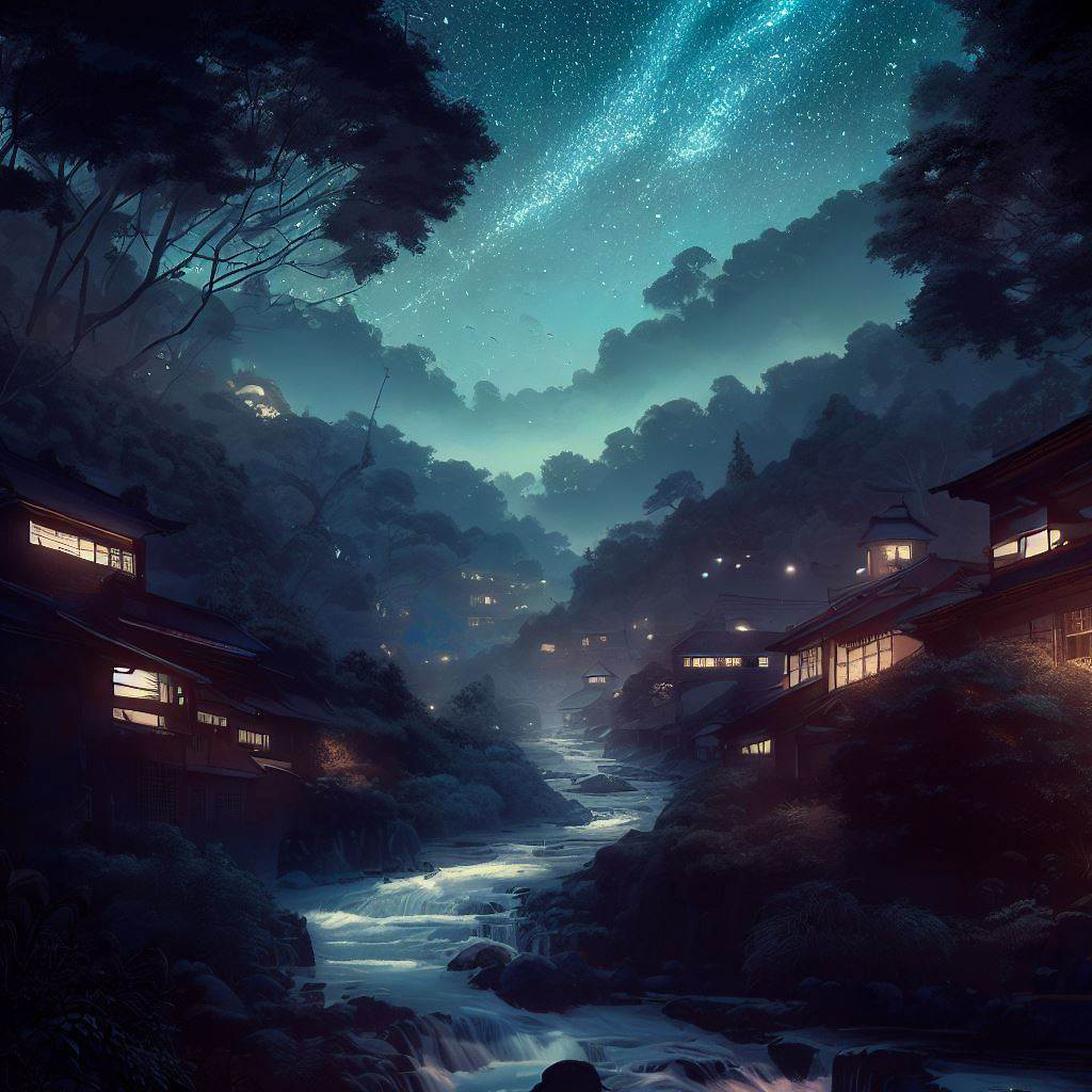 The Rift

“You find peace not by rearranging the circumstances of your life, but by realizing who you are at the deepest level.” —Eckhart Tolle

#landscape #fantasy #rift #village #city #art #digitalart #illustration #artwork #graphicdesign #arttherapy #artforlife #beautifulart