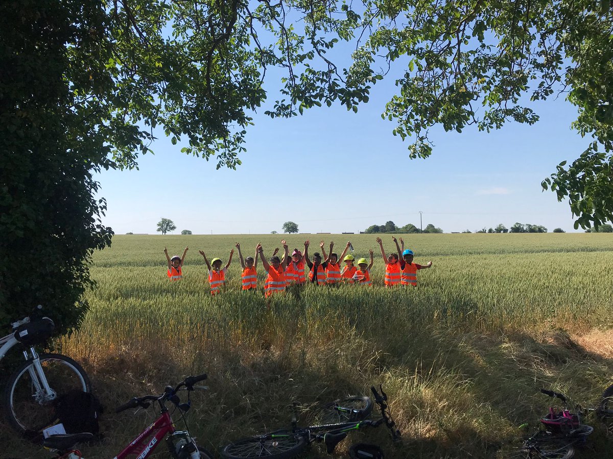 Catherine Bruneau tweet media