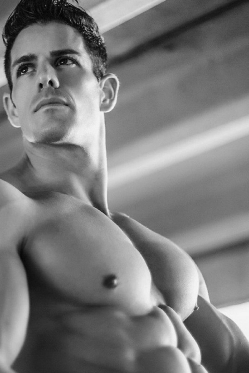 BASICfit29's tweet photo. Joli 🤩🤩 https://t.co/nk7pz4pgdr