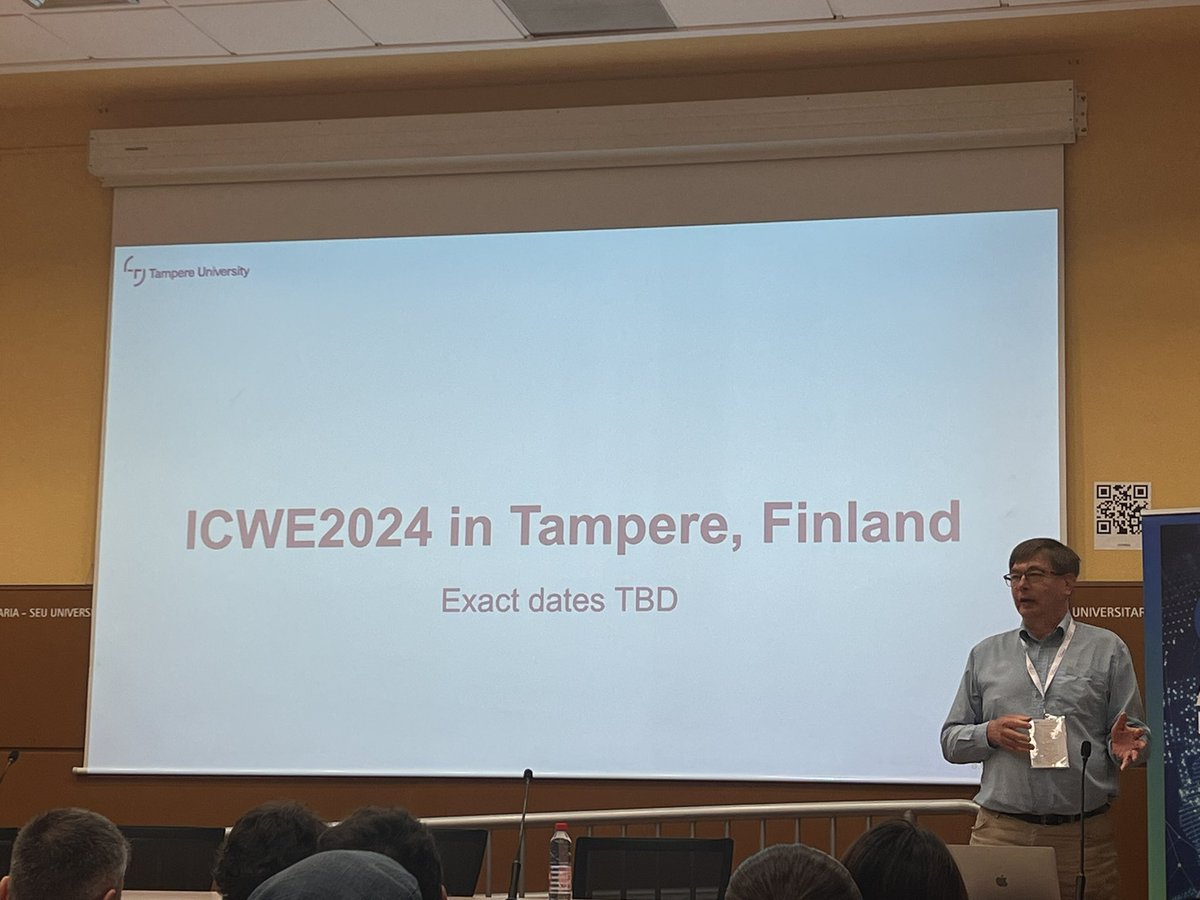 Marco Brambilla tweet media