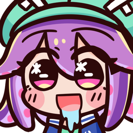 「Drawin deez twitch.tv/chrone_co」|Chroneco🐴のイラスト