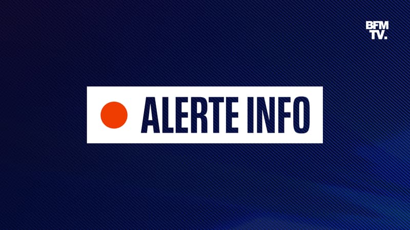 🔴 ALERTE INFO
Haute-Savoie: des enfants attaqués au couteau près du lac d'Annecy, plusieurs blessés
bfmtv.com/police-justice…