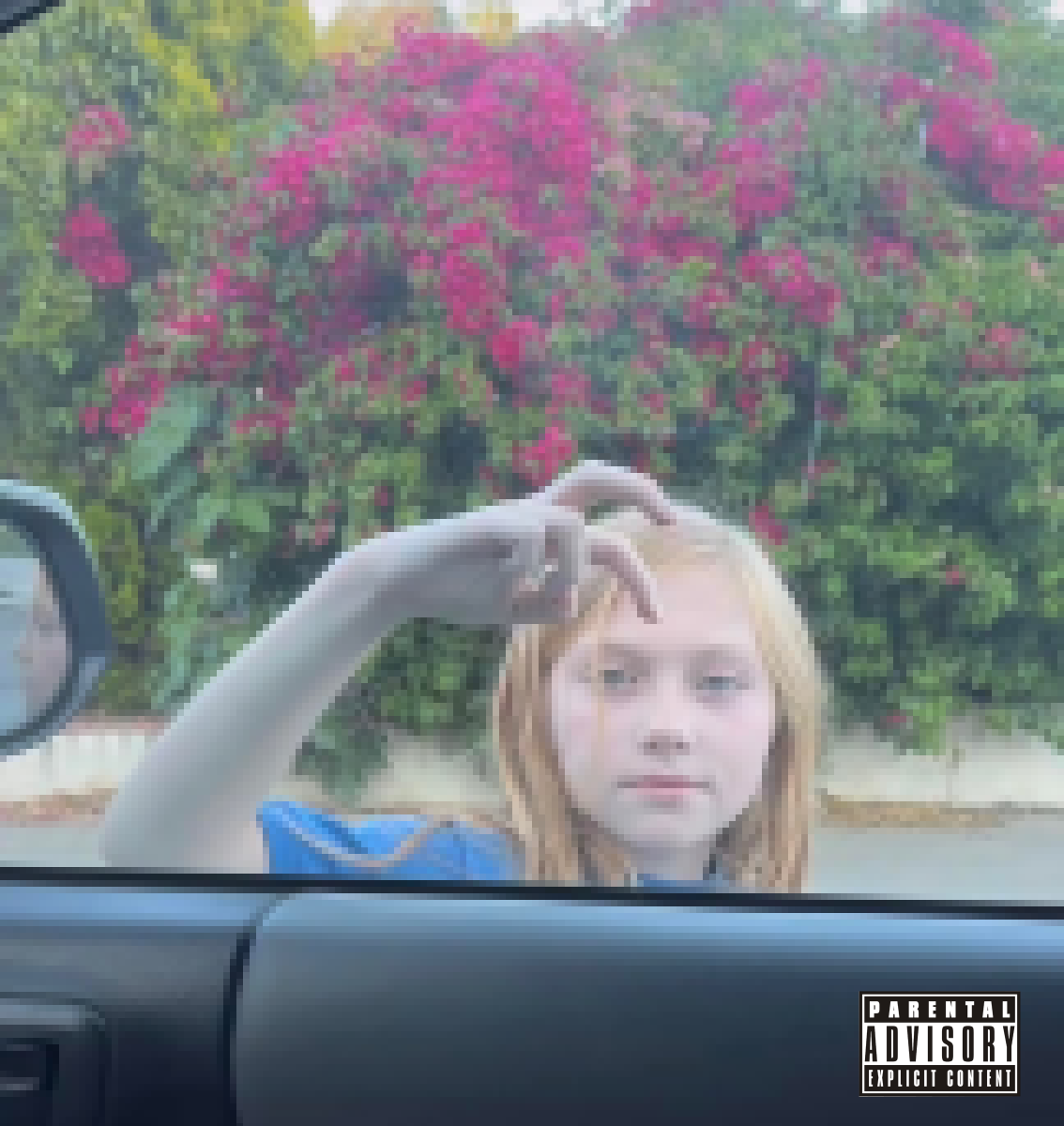 MakeAlbumCover tweet media