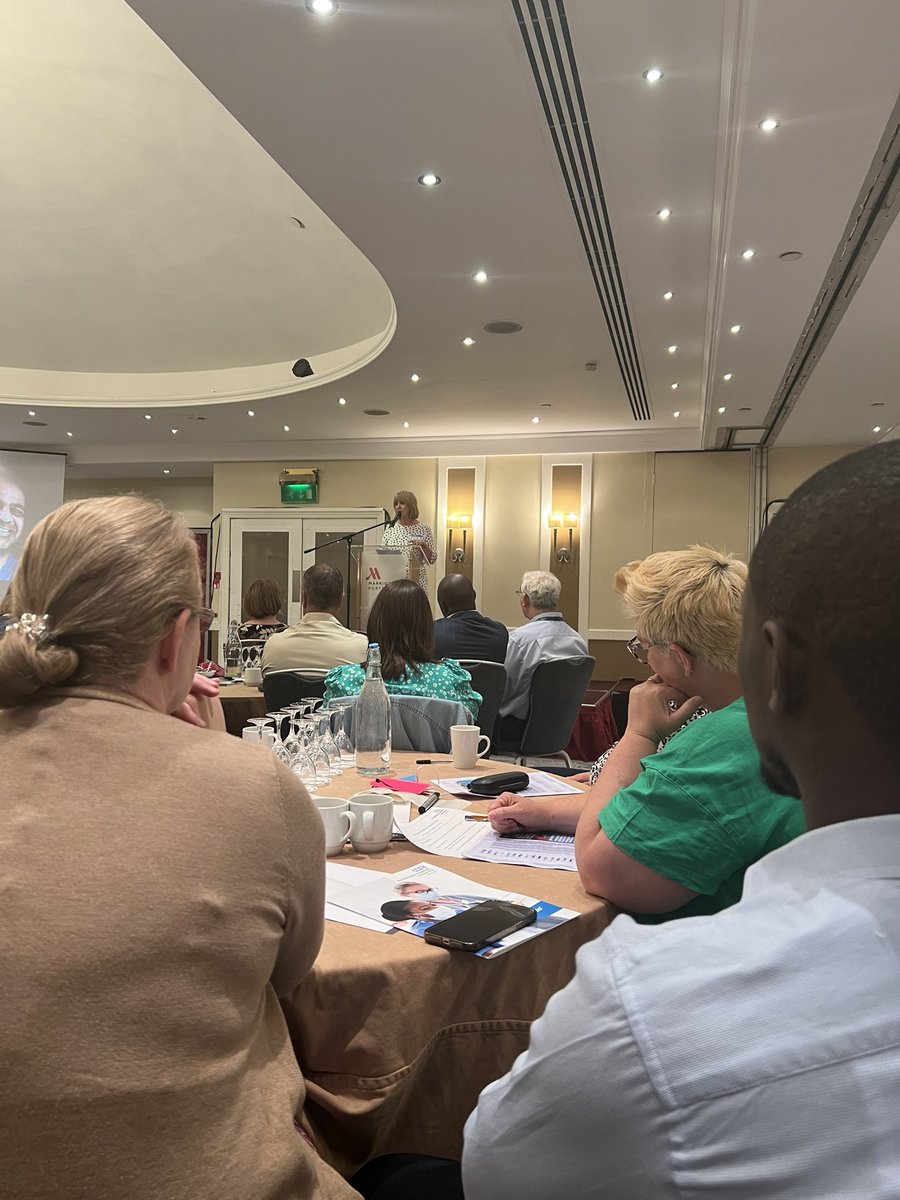 Steph Le Petit tweet media