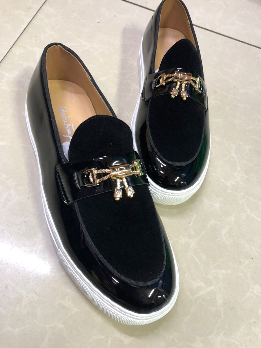 NittoFashions's tweet photo. Say No More
Sizes 39-45 AVAILABLE
4500Ksh
📞0717765553 https://t.co/IZaZZKM5h3