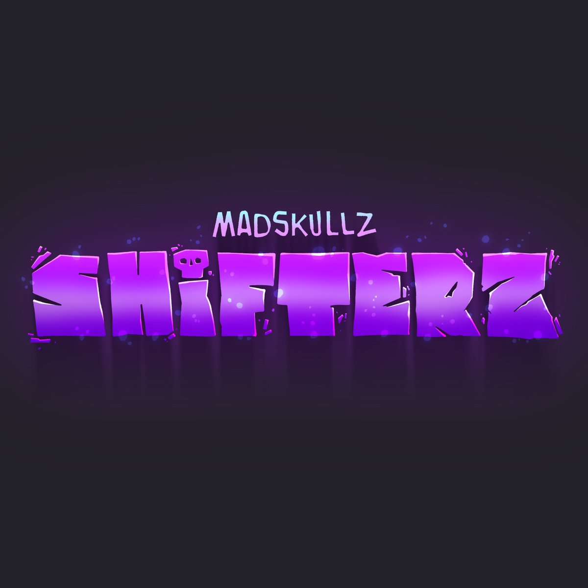SkullzHQ's tweet photo. Shifterz are in town!👀

Experience choosing your Skullz attributes and having your own Shifterz designed by @risathegiant

📸Snapshot of MadSkullz holderz will be taken on Monday 6 PM UTC. Make sure to have a MadSkullz in your wallet 💀

Be a nice Skullz neighbor and RT this 🔃 https://t.co/SGm3KUxV3c