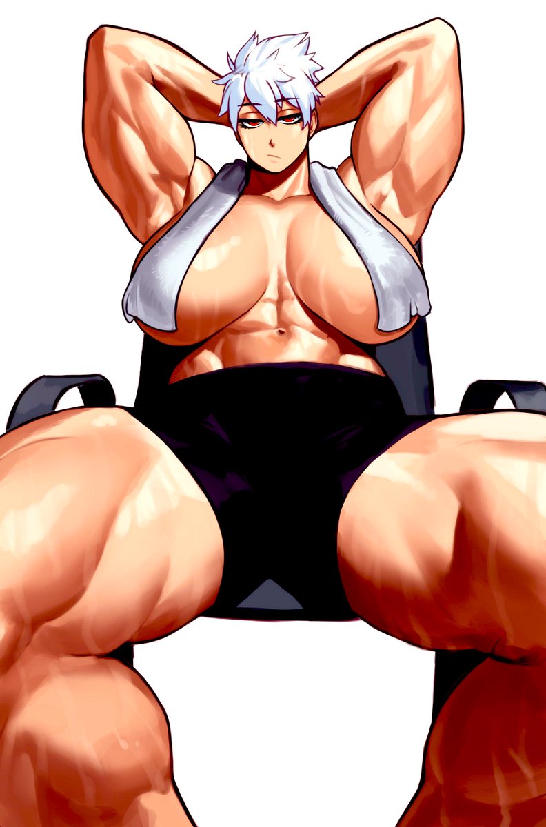 sybil_nsfw's tweet photo. #NSFW Artwok  INTERSETED INTERESTED PEOPLE DM ME 🇺🇸 #COMMISSIONSOPEN  #twitchstreaming #twitchtv #SmallStreamersConnect #SupportSmallStreams #streaming #gamers @Fortnite_ES @PlayVALORANT @FNCompetitive @CallofDuty https://t.co/j3tjP8FIRQ