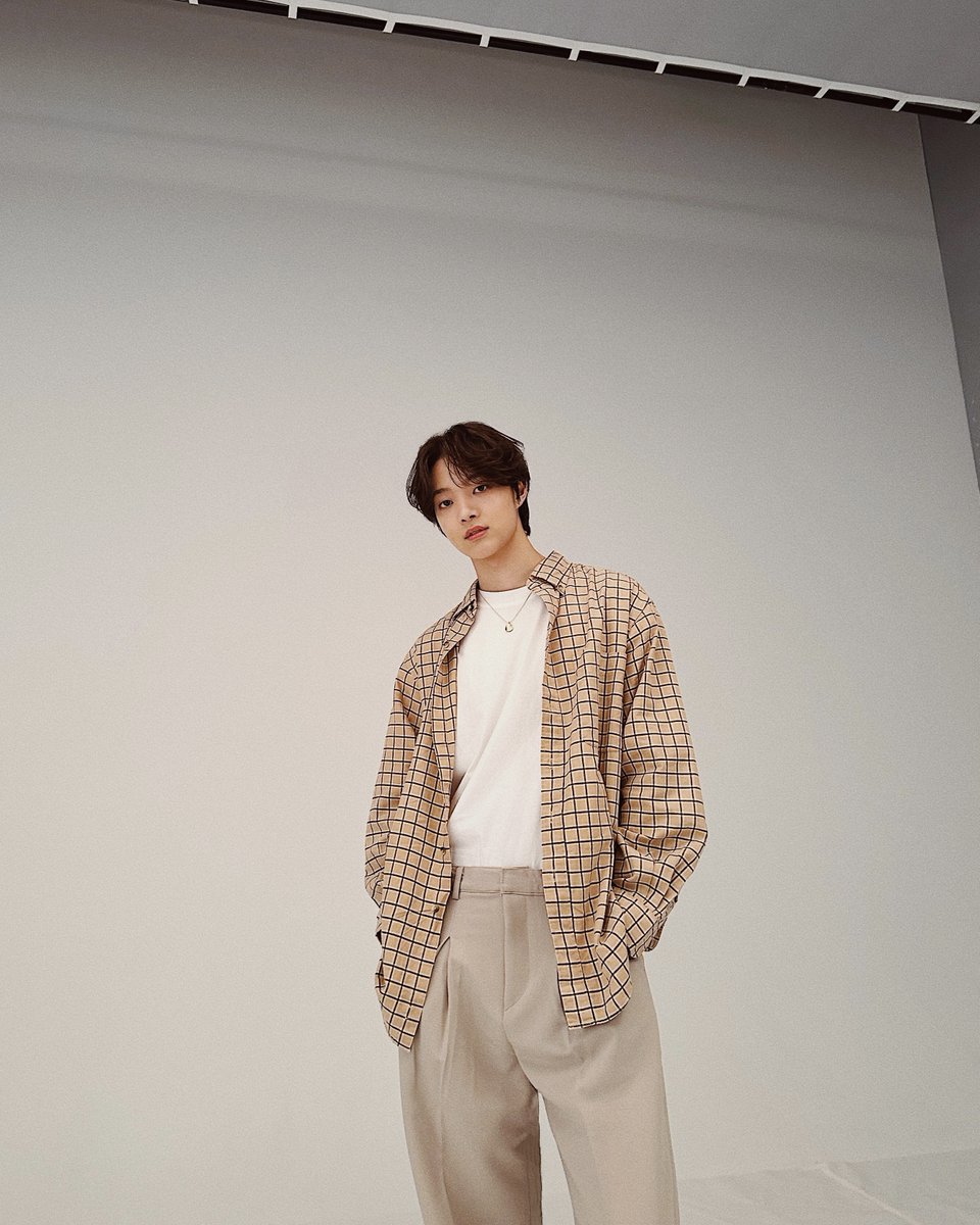 andTEAMofficial's tweet photo. https://t.co/oACSPY0TvW