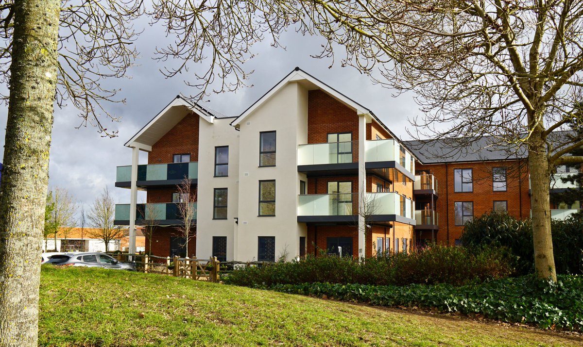 Tooley Foster tweet media