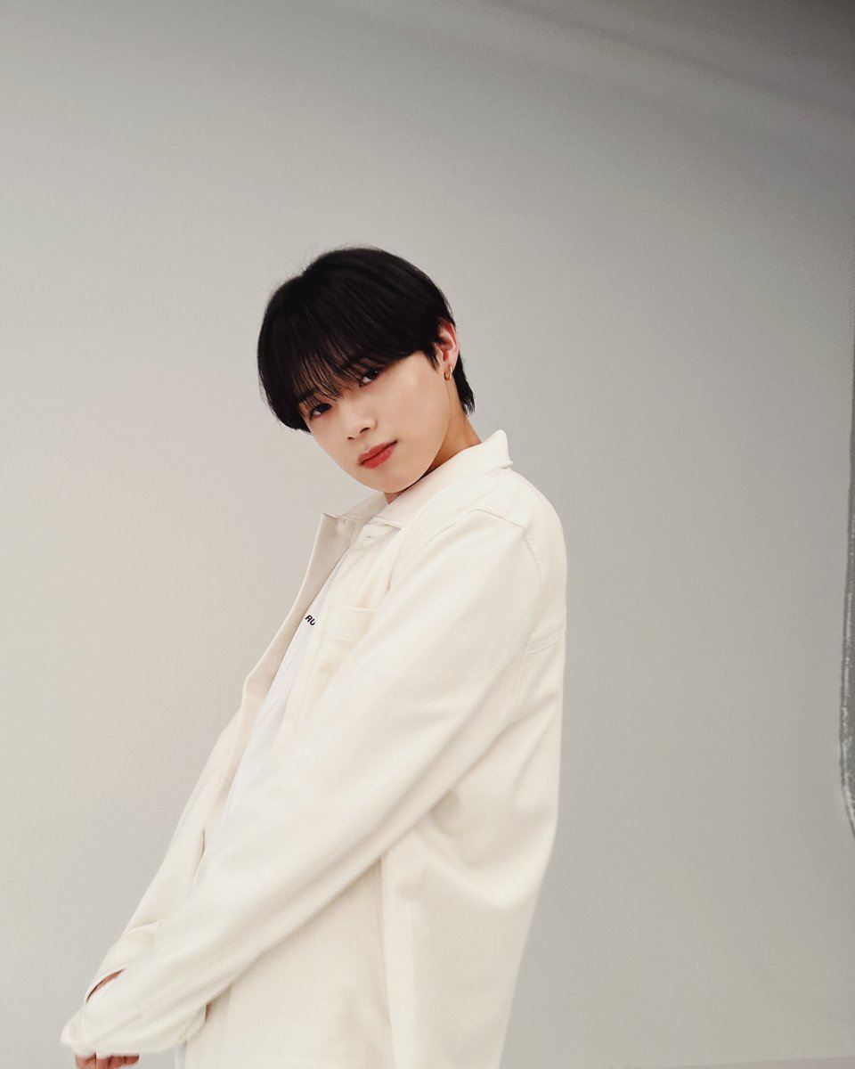andTEAMofficial's tweet photo. https://t.co/NKo5VsVw5N