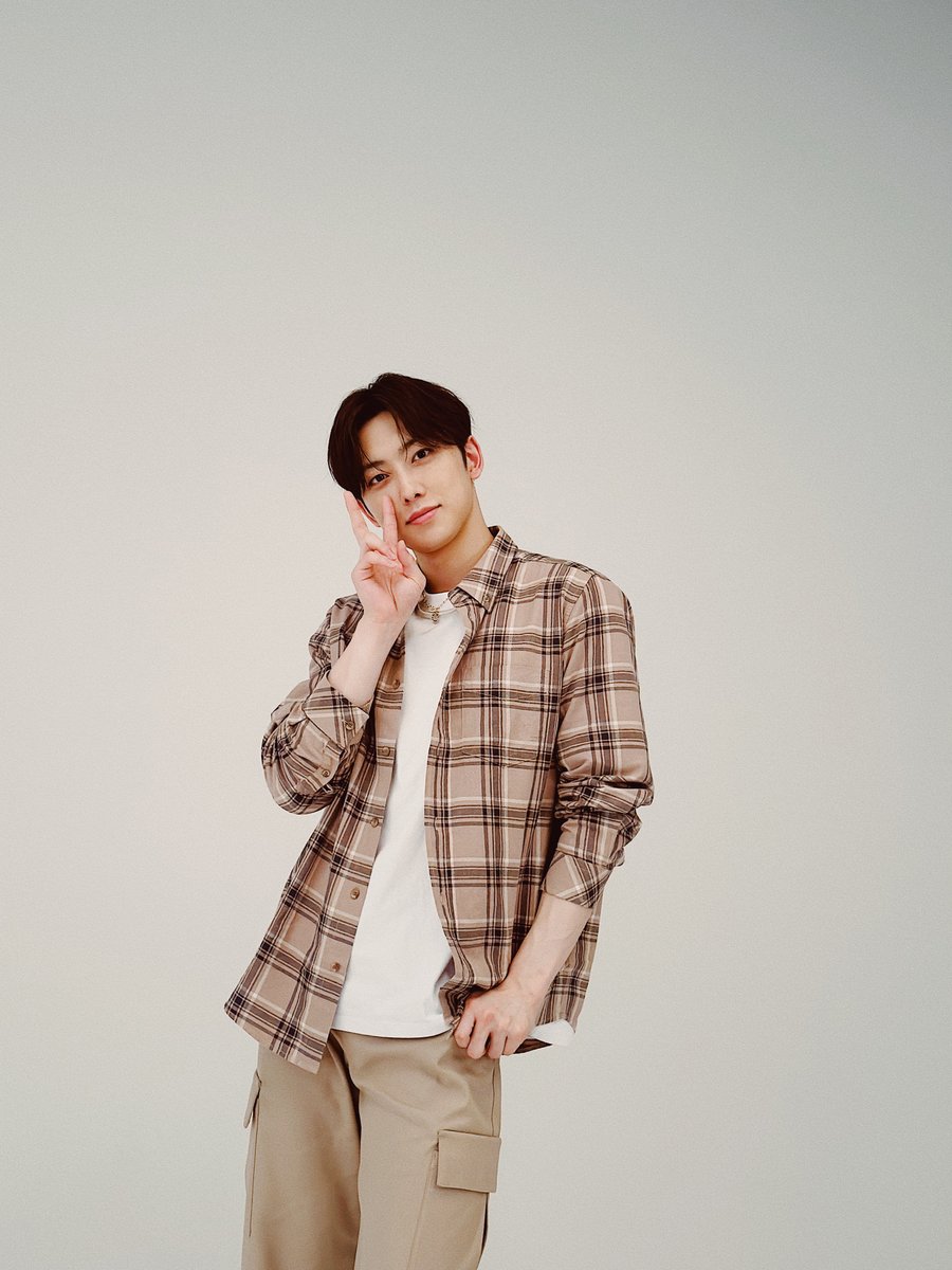 andTEAMofficial's tweet photo. https://t.co/NKo5VsVw5N