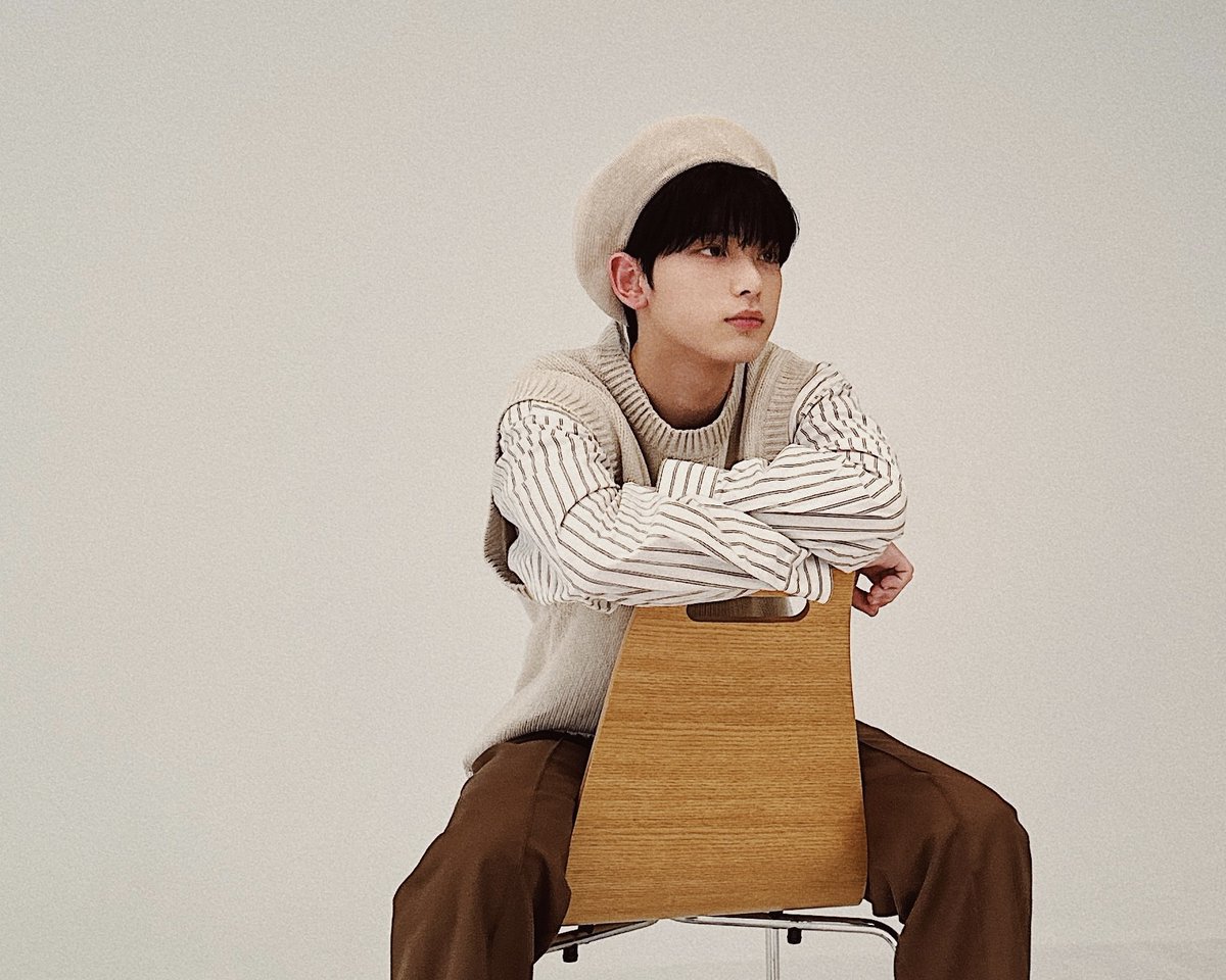andTEAMofficial's tweet photo. https://t.co/NKo5VsVw5N