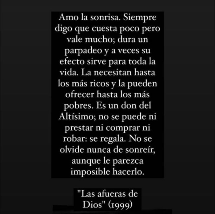 J.E (@jorge_egea) on Twitter photo 