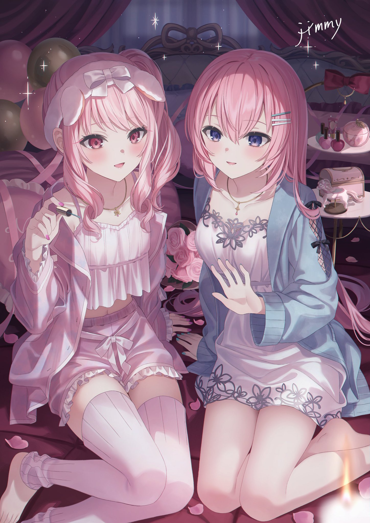 福袋セール FyFoK5haYAIyhuf.jpg:large ストラップ