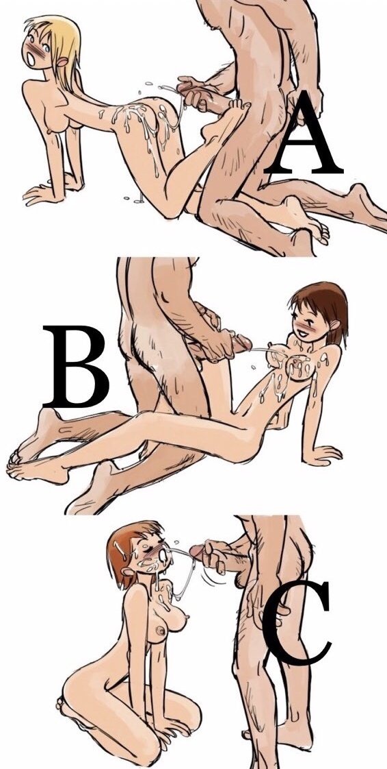 Seductive Goddess tweet media