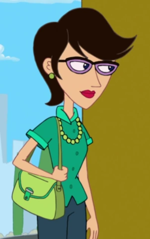 CANCELLED - Friday Night Cartoon Nostalgia tweet media